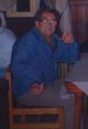 Jindich Chldek (Jindra) patil urit k zajmavm postavm Provodna.Pracoval na pile v Srn a v dchodu pak u obecnho adu v Provodn.
Narodil se 4.6.1934 a zemel v LDN v Mimoni 22.12.2012.